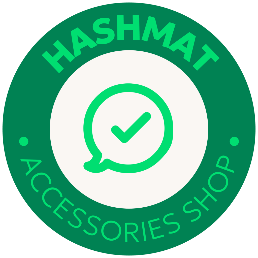 Hashmat Accessories Shop